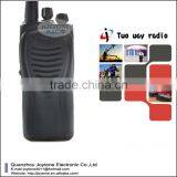 Joytone TK-2207 Professional Vhf Talkie-walkie