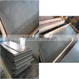 High Temprature Alloy Inconel 718 Sheet thumbnail-2