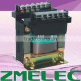 Isolation Transformer(BK-150VA)