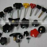 Best Selling Star Knob by Caerd