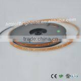 3014 Waterproof Ip66 Warm White 30led UL Certificate Aluminium Led Lighting Profile of Strip thumbnail-3