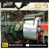 Hot/Cold Rolled 1050 1060 1100 3003 5052 5754 6061 8011Rolled Steel Manufacturer thumbnail-1