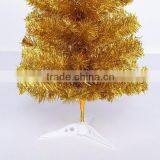 Hot Selling Artificial Table Christmas Tree thumbnail-4
