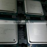 Price cut for E5-2428L V2 Intel Xeon intel cpu price