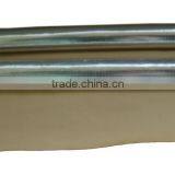 Aluminum Foil Faced Mdf thumbnail-2