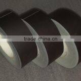 Gaffer Tape Rolls 50mm*55m