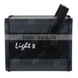 Stage Decoration 256x5mm LED Effect Light thumbnail-6