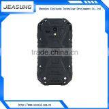 Smartphone 3g 4.7 Display Android Smartphone With Ptt Wireless Charger From China Shop thumbnail-3