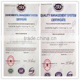 Special Probiotics for Poultry W.Gain Weight Gain Poultry Feed Additive thumbnail-5