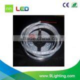 Special Hot-sale Led Strip Rigid Bar Light thumbnail-4