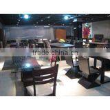 Foshan Ni Ao Furniture Co., Ltd. company overview - view 2 thumbnail