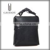 Hot Selling High Quality Cow Leather Bag Men thumbnail-4