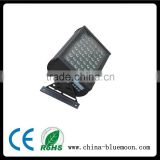 48*3W Outdoor Led RGB Wall Washer