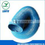 COLORful SANITARY FATTY FOODS SUCTION AND DELIVERY HOSE thumbnail-3