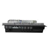 Chian DJ Equipment 1024 DMX DJ Controller thumbnail-3