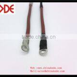 High Quality Wire Harness for Home Appliance thumbnail-1
