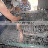 Aluminium Alloy Window Screening thumbnail-3