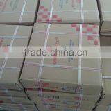 Flat Metal Cutting Discs,cutting Wheel thumbnail-4