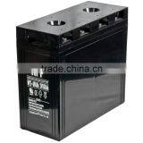2V800ah High Capacity Solar Lead Acid Battery thumbnail-2