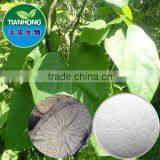 Caulis Sinomenii Extract Sinomenine Hydrochloride
