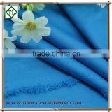 TR Suiting Fabric for Uniform, Suit, Pants,trousers,cloth