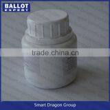 Indelible Ink With 25% Silver Nitrate for Election 2015 Hot Sale thumbnail-1