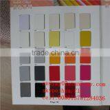 HPL BOARD HPL PANEL thumbnail-1