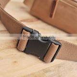 2016 Express China Canvas Waist Bag Wear Canvas Waist Fashionable Waist Bag thumbnail-5