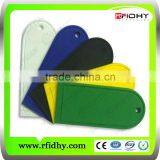 Washable Rfid Tags Industrial Rfid Laundry Tags Quality Choice thumbnail-3