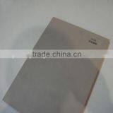 The Stripping Resistance PEEK-GF30 Sheet PEEK-GF30 Board