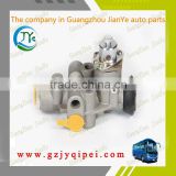 464 002 330 0 adjustable electric height control valve