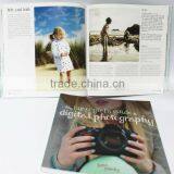 Make a Book, Diary, How to Print a Book thumbnail-1