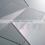 Policarbonate Solid Sheet Building Material thumbnail-5