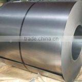 Hot Dip Galvanized Steel Coil(TJINDUSTRAIL15030905-GI-Z80-275) thumbnail-5