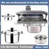 Stamping Die Home Appliance Stamping Die thumbnail-4