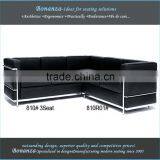 810#cheap Used Furniture, Cheap Furniture, Cheap Wholesale Furniture thumbnail-6