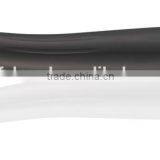 High Quality Hot Sale LED Dental Handpiece/dental Test Equipment thumbnail-5