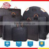 Outrigger Sheet With Perfect Quality and Thoughtful After-sale Service thumbnail-3