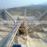 2016 Stone Crushing and Screening Plant For Sale thumbnail-2