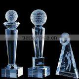 Crystal Product thumbnail-1