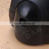 Center Pull Towel Dispenser thumbnail-5