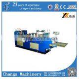 ZF-390A Full-automatic Envelope Making Machine