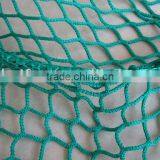 Net thumbnail-1