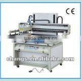 Horizontal-lift Screen Printer thumbnail-1
