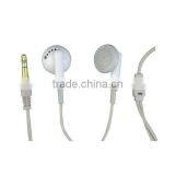 MP3 Earphone thumbnail-1