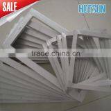 Stable Aluminum Silk Screen Printing Frames for Screen Printing Industry thumbnail-3