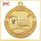 Video Badge Led Badge Handmade Badges thumbnail-1