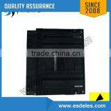 530*370*205mm Size Electronic Products Use Esd Packaging Box With Low Price thumbnail-1