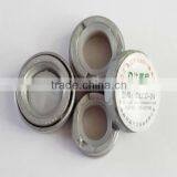 the Round Anti-theft Nut With Spring & Ball for M16 thumbnail-1