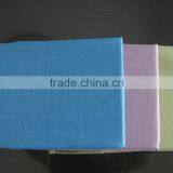 The Best Water Magnet Microfiber Drying Towel With Waffle Weave Design for Car, Hair, Bath, Kitchen thumbnail-2